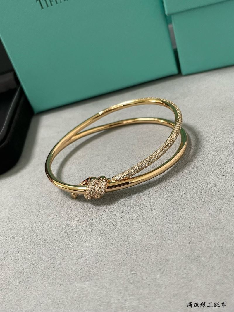 T*f*ny bracelets